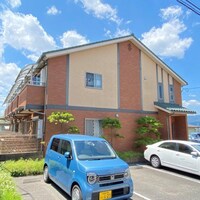 グランパルク