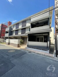 ｃａｓａ　ｓｅｒｅｓａ