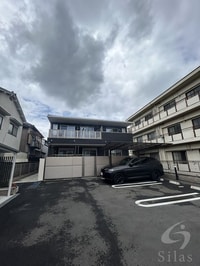 ラ・ソルティー