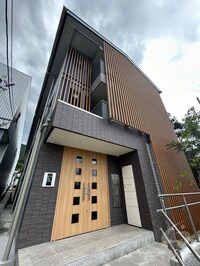 大塚ガーデンプレイス