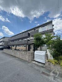 レジェンド鳥羽