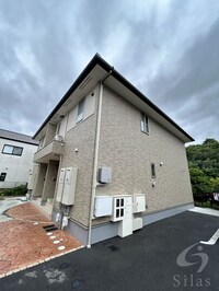 京　ＲＡＮＺＡＮ