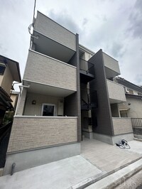 ＴＳＵＢＡＫＵＲＡ