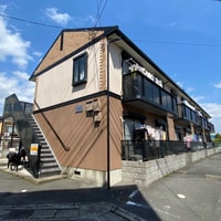プラセオ