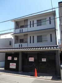 ブラゾーン　Ａｇｅｈａ