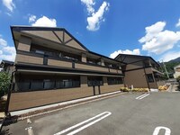 ジェンテ　カーサ