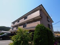 ウインド岩倉
