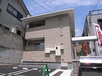 ウェスティン　レジデンスⅡ