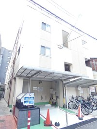 ロイヤルシティー　AYA