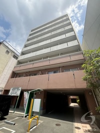 アーバネックス室町