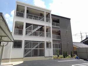 イリーデ・プリアン