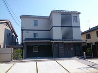 プランドール幸