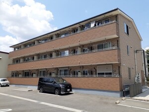 アルドーレ　ブラン