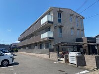 ルーチェ　モンテ
