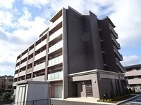 アルディエンテ　Y＆J　Ⅱ