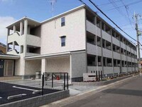 セ・ラヴィ