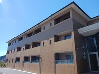 ｓｃｈｏｎｅ小町