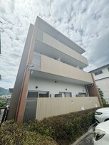 ソレアードさがの