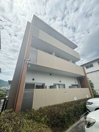 ソレアードさがの