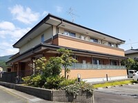 ハイム和久里