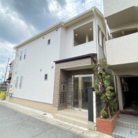 K・Rハイツ