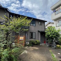 リバティ竹村
