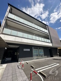 コモダ　カーサ　エンマ