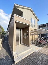 アグレアブル