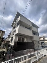 嵯峨フローリッシュ