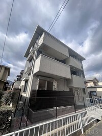 嵯峨フローリッシュ