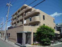 アヴニール・パレ