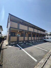 メゾン・ド・リュンヌ