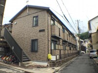 アーク舟岡