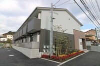 エムズアロッジオ
