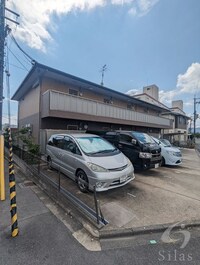 ヴィルヌーブ