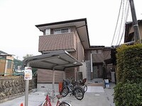 サニー　フィールド