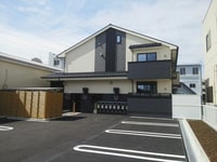 リヴェール竹田