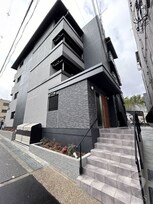 ヴィラ　デュース