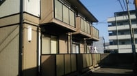 ファミール山吹