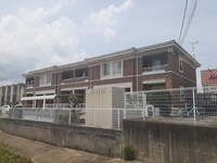 カーサ・プラシード