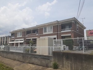 カーサ・プラシード