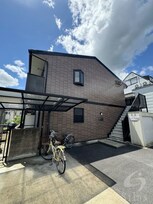 アムール　Kuragano