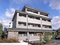 グランツ・宝ヶ池