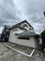 古村マンション