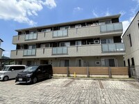 カノープス醍醐　1