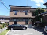 SPRING　COURT