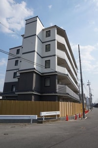 Ｌａｔｏｕｒ　京