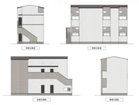 CASA　R　西ノ京