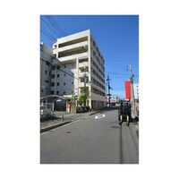 STD五条