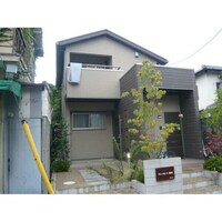 クレッセント桃山